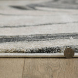 kas oriental hue 4756 ivory rug