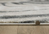 kas oriental hue 4756 ivory rug