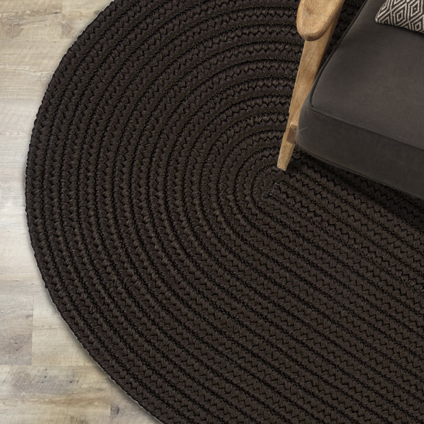 colonial mills barataria ia12 linen rug