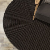 colonial mills barataria ia12 linen rug
