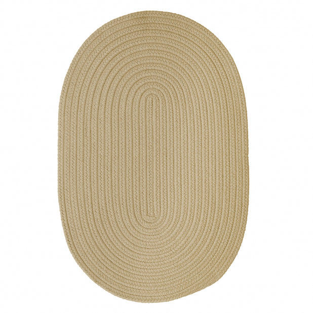 colonial mills barataria ia12 linen rug