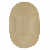 colonial mills barataria ia12 linen rug