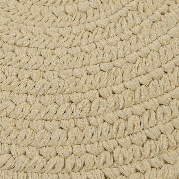 colonial mills barataria ia12 linen rug