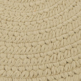 colonial mills barataria ia12 linen rug