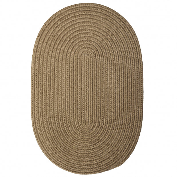 colonial mills barataria ia13 cafe rug
