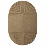 colonial mills barataria ia13 cafe rug
