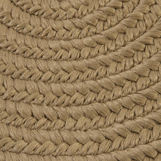colonial mills barataria ia13 cafe rug