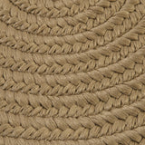 colonial mills barataria ia13 cafe rug