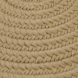 colonial mills barataria ia33 sand rug