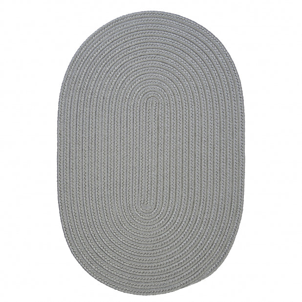 colonial mills barataria ia43 shadow rug