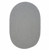 colonial mills barataria ia43 shadow rug