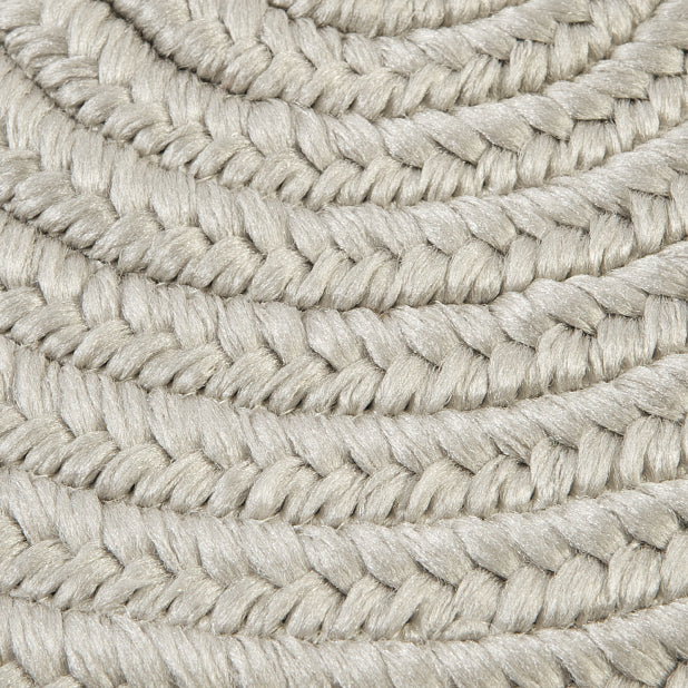 colonial mills barataria ia43 shadow rug
