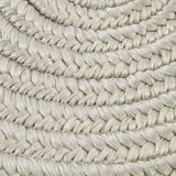 colonial mills barataria ia43 shadow rug