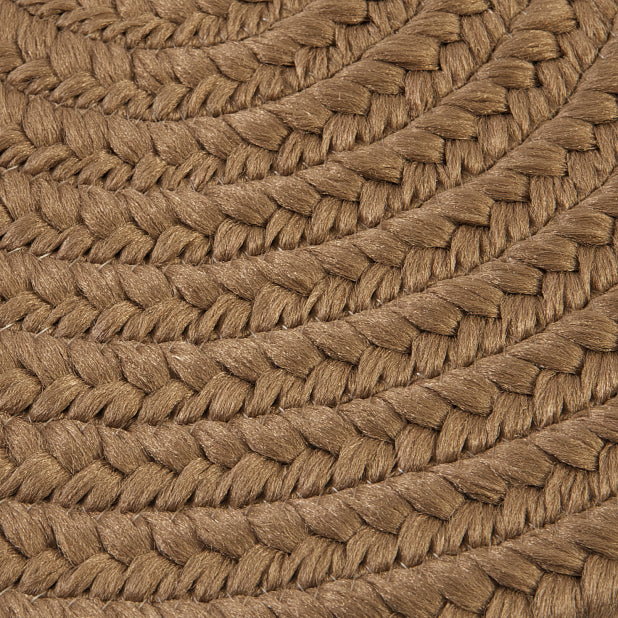 colonial mills barataria ia83 cashew rug