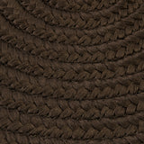 colonial mills barataria ia84 brown rug