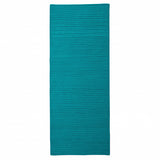 colonial mills ikebana ik16 aqua rug
