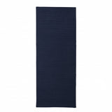 colonial mills ikebana ik20 navy rug