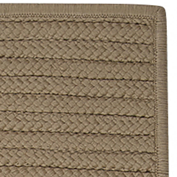 colonial mills ikebana ik30 beige rug