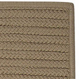 colonial mills ikebana ik30 beige rug