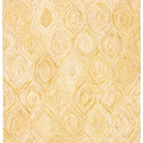 safavieh clearance ikat ikt631d gold rug