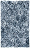 safavieh clearance ikat ikt631f grey rug