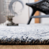 safavieh clearance ikat ikt631g silver rug