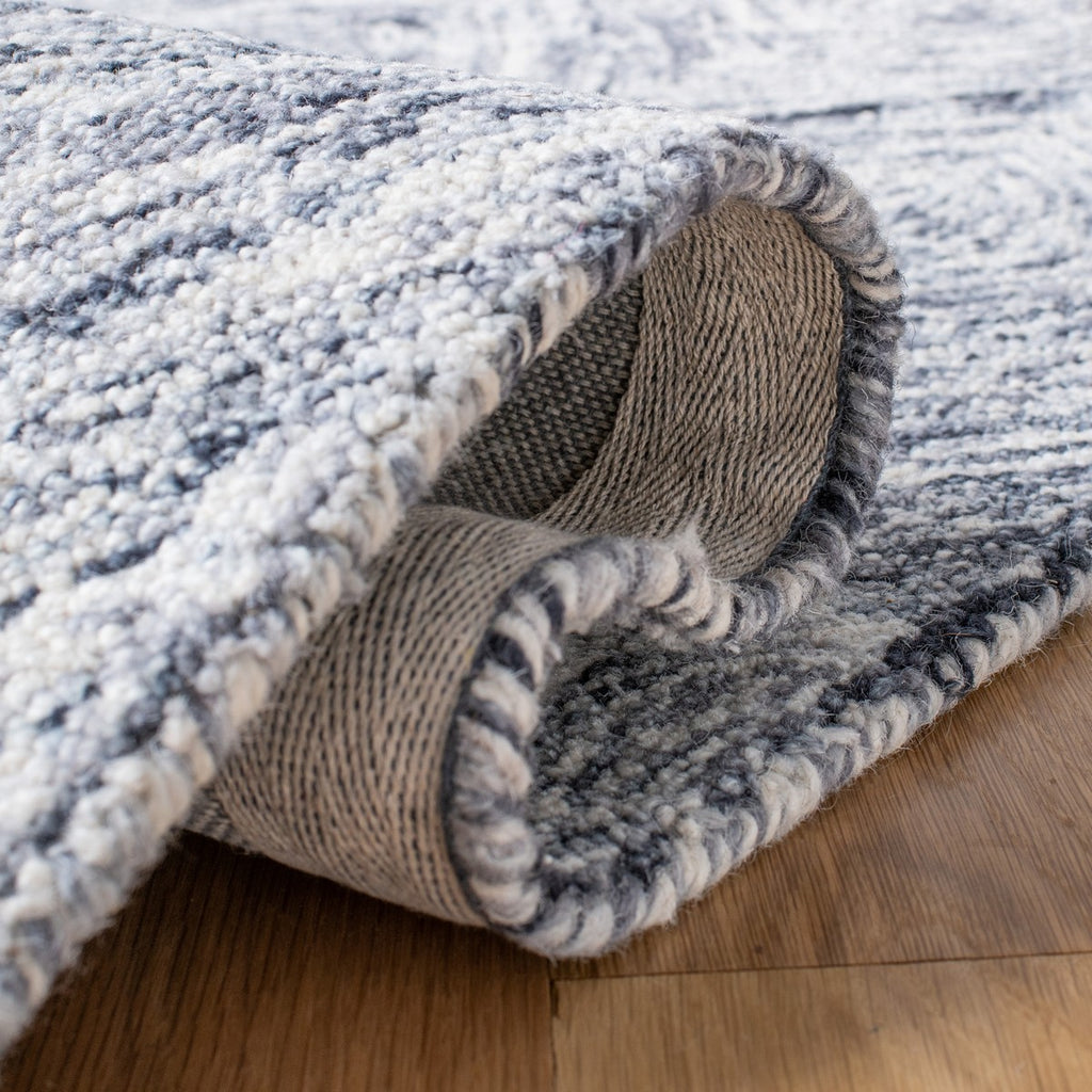 safavieh clearance ikat ikt631g silver rug