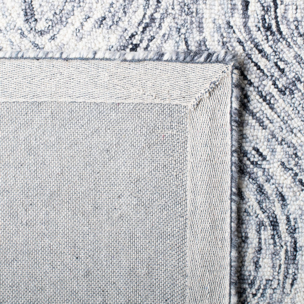 safavieh clearance ikat ikt631g silver rug