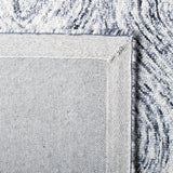 safavieh clearance ikat ikt631g silver rug