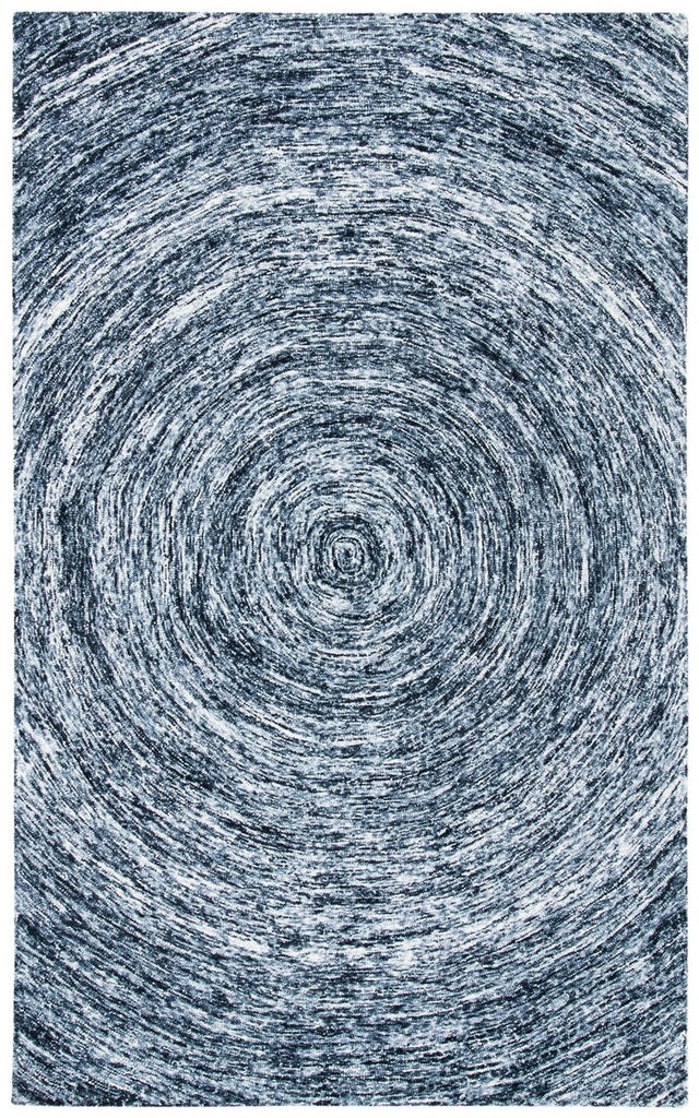 safavieh clearance ikat ikt633f grey rug
