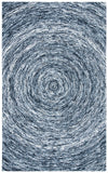 safavieh clearance ikat ikt633f grey rug