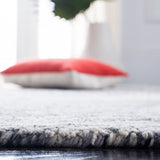 safavieh clearance ikat ikt633g silver rug