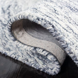 safavieh clearance ikat ikt633g silver rug