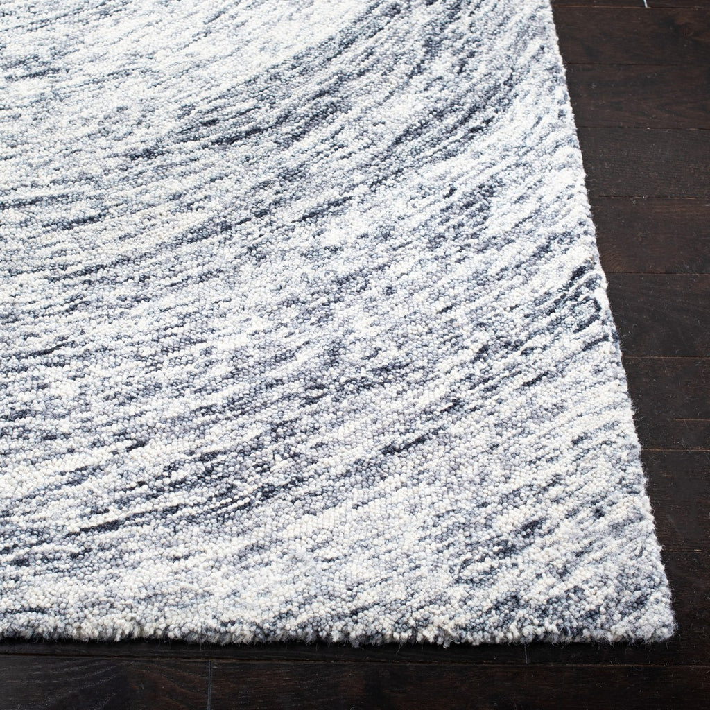 safavieh clearance ikat ikt633g silver rug