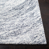 safavieh clearance ikat ikt633g silver rug