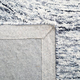 safavieh clearance ikat ikt633g silver rug