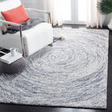 safavieh clearance ikat ikt633g silver rug