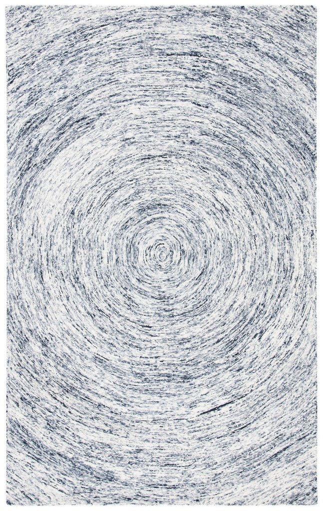 safavieh clearance ikat ikt633g silver rug