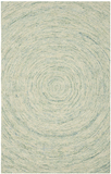 Safavieh Clearance Ikat IKT635A Ivory Rug