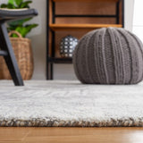 safavieh clearance ikat ikt651f light grey rug