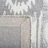 safavieh clearance ikat ikt651f light grey rug