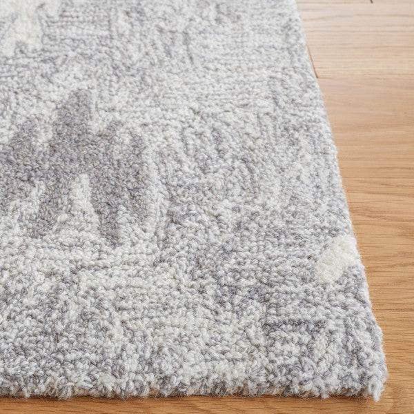 safavieh clearance ikat ikt652f grey rug