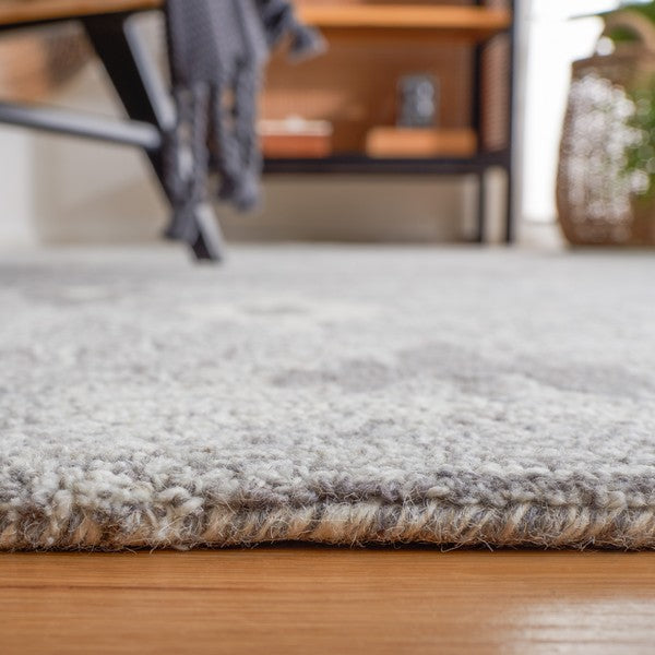 safavieh clearance ikat ikt652f grey rug