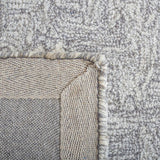 safavieh clearance ikat ikt652f grey rug