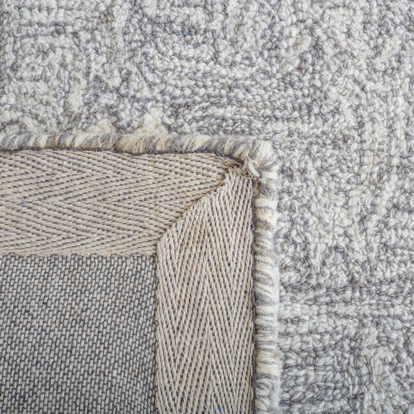 safavieh clearance ikat ikt652f grey rug