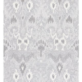 safavieh clearance ikat ikt652f grey rug