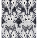 safavieh clearance ikat ikt652z grey rug