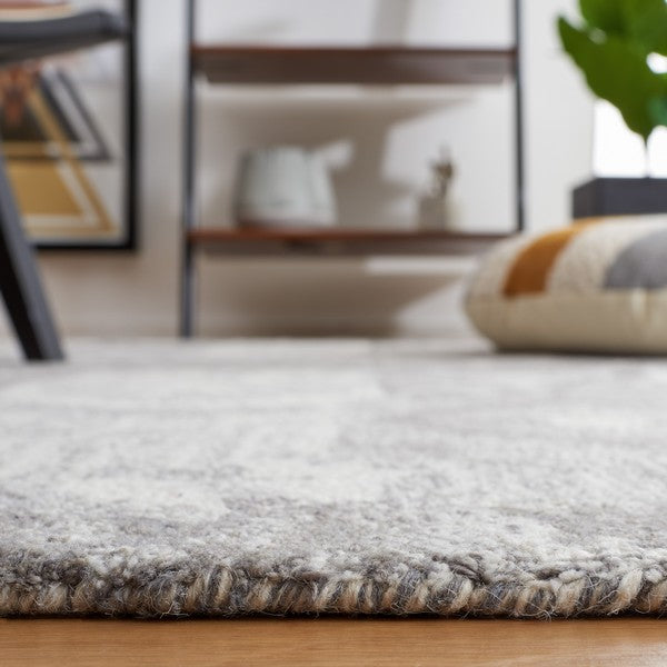 safavieh clearance ikat ikt653f grey rug