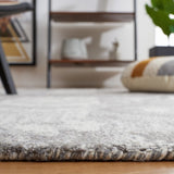 safavieh clearance ikat ikt653f grey rug