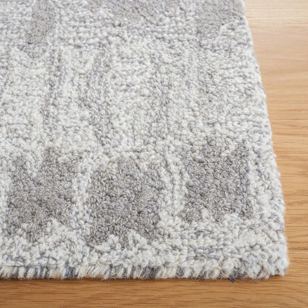 safavieh clearance ikat ikt653f grey rug